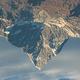 Illustration for article titled Point/Counterpoint: Norway Might Give Finland a Mountain For Its 100th Birthday. Cute or No?